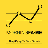 MorningFame 1