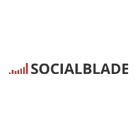 SocialBlade