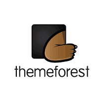 Themeforest 1