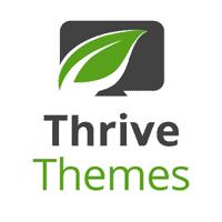 ThriveThemes