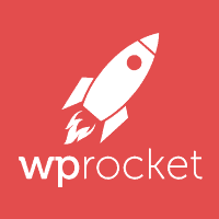 WP Rocket 1