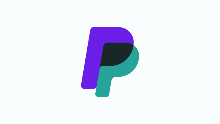 PayPal Holding Money? | A REAL Solution