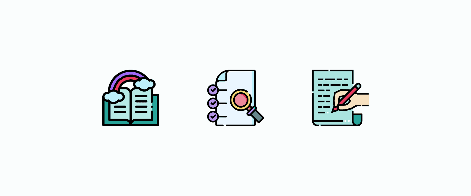 Writing Workflows Best AI Tools for Content Writing 2023: Ultimate Guide