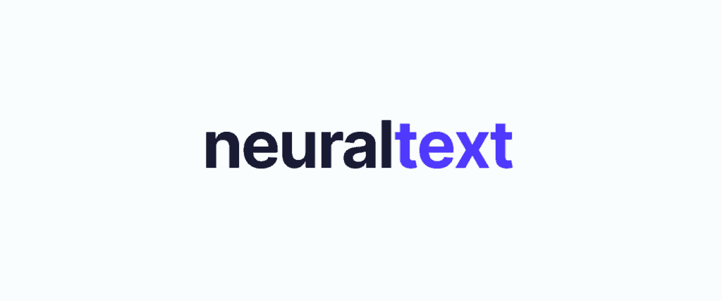 Neuraltext