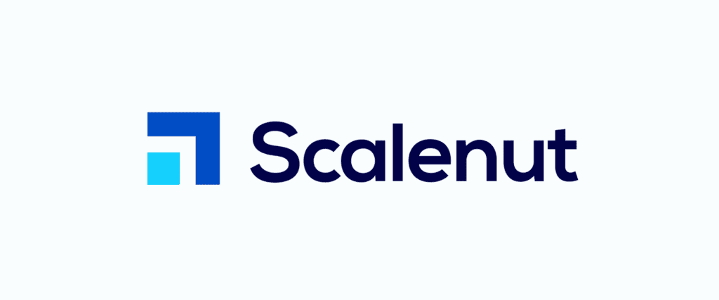 Scalenut