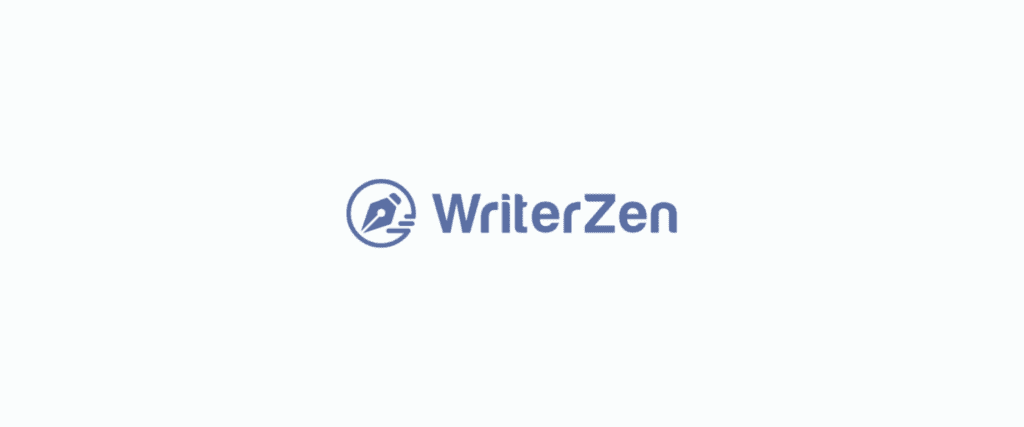 WriterZen