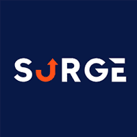 SurgeGraph